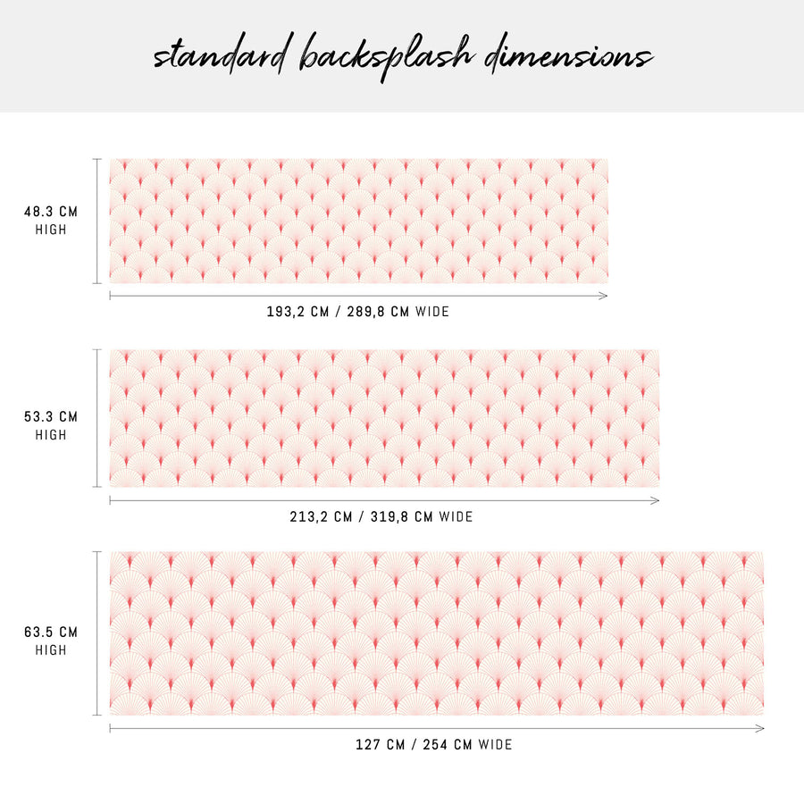 kitchen backsplash ideas