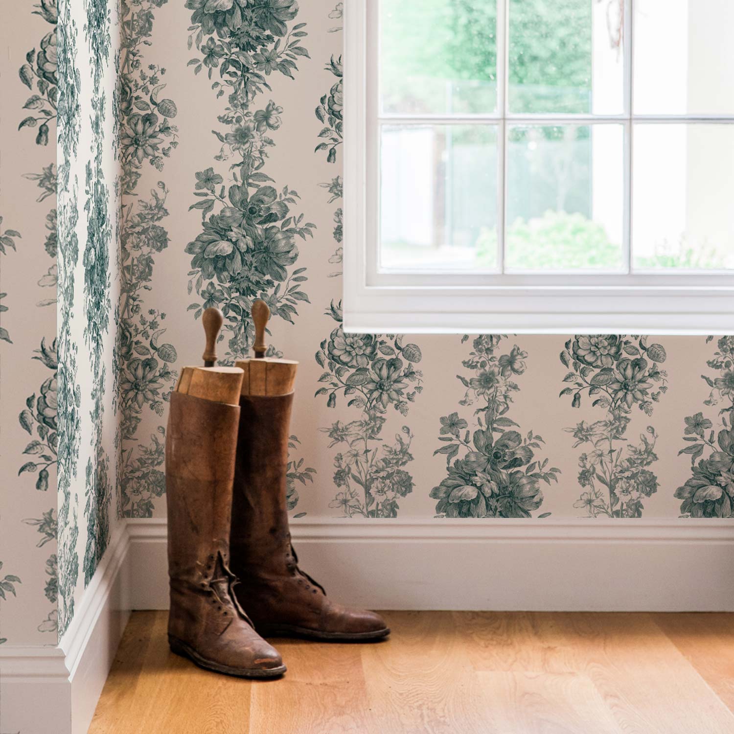 Country Wallpaper Samples Modern Farmhouse Country Style Wallpaper country-wallpaper-samples-modern-farmhouse-country-style-wallpaper